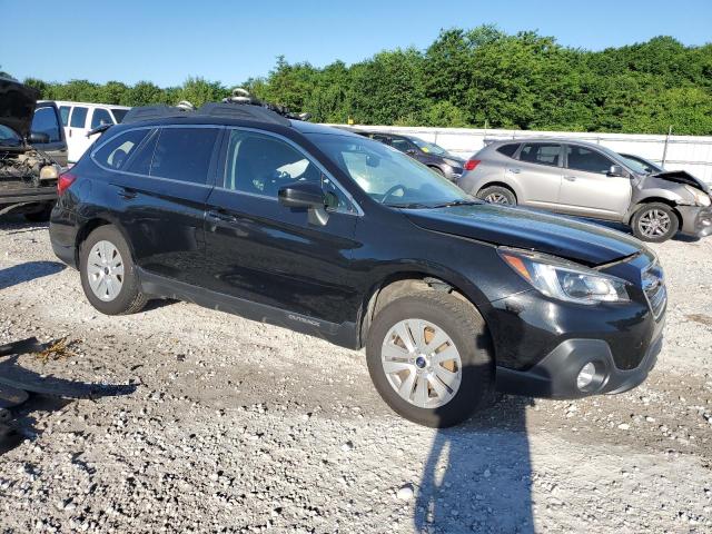 Photo 3 VIN: 4S4BSAFC9K3264521 - SUBARU OUTBACK 2. 