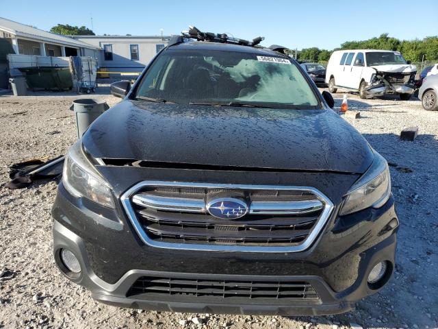 Photo 4 VIN: 4S4BSAFC9K3264521 - SUBARU OUTBACK 2. 