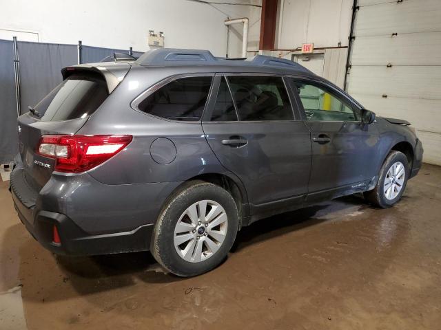 Photo 2 VIN: 4S4BSAFC9K3303401 - SUBARU OUTBACK 