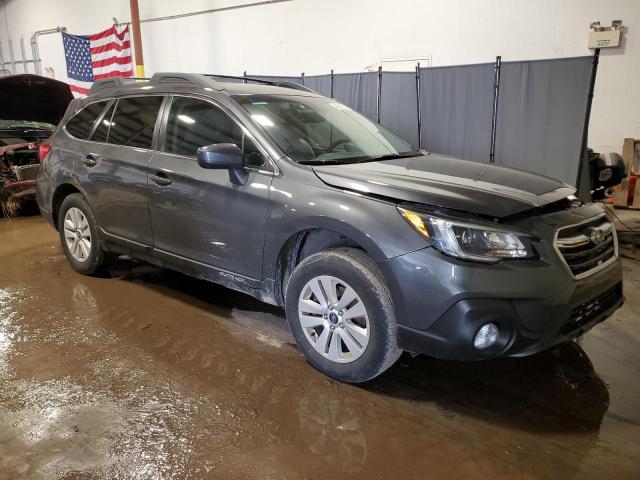 Photo 3 VIN: 4S4BSAFC9K3303401 - SUBARU OUTBACK 