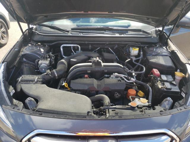 Photo 6 VIN: 4S4BSAFC9K3308517 - SUBARU OUTBACK 2. 