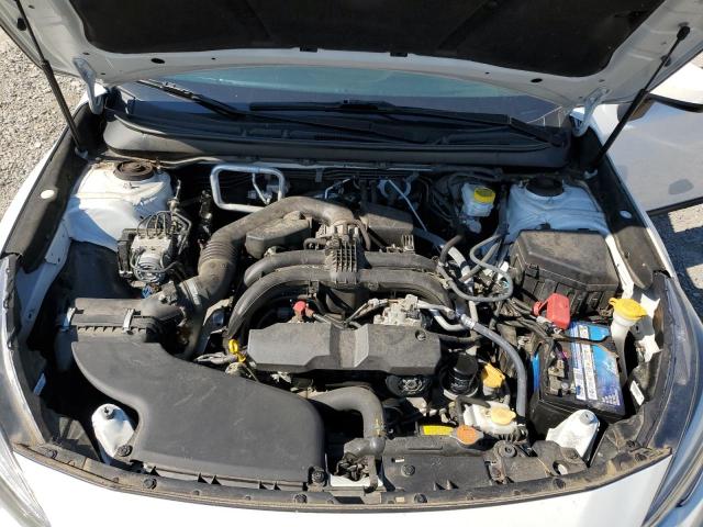 Photo 11 VIN: 4S4BSAFC9K3350203 - SUBARU OUTBACK 