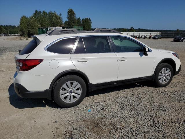 Photo 2 VIN: 4S4BSAFC9K3350203 - SUBARU OUTBACK 