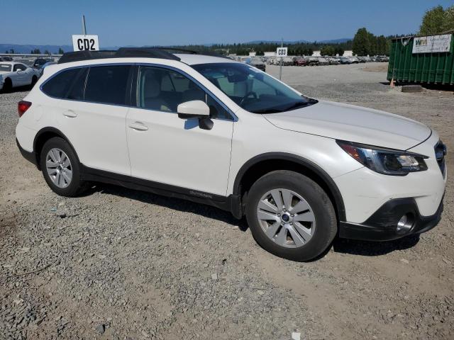 Photo 3 VIN: 4S4BSAFC9K3350203 - SUBARU OUTBACK 