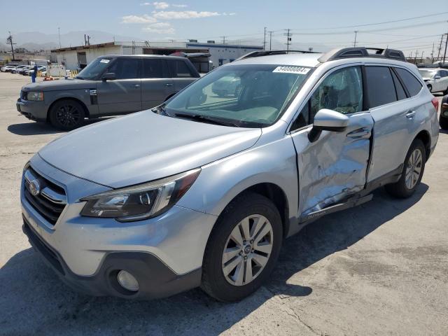 Photo 0 VIN: 4S4BSAFC9K3363159 - SUBARU OUTBACK 