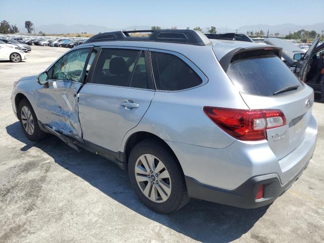 Photo 1 VIN: 4S4BSAFC9K3363159 - SUBARU OUTBACK 