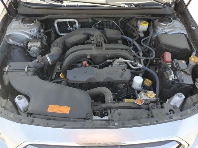 Photo 11 VIN: 4S4BSAFC9K3363159 - SUBARU OUTBACK 