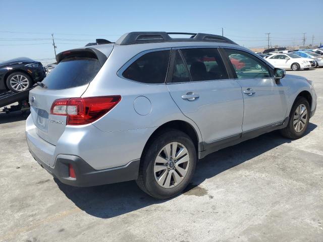 Photo 2 VIN: 4S4BSAFC9K3363159 - SUBARU OUTBACK 