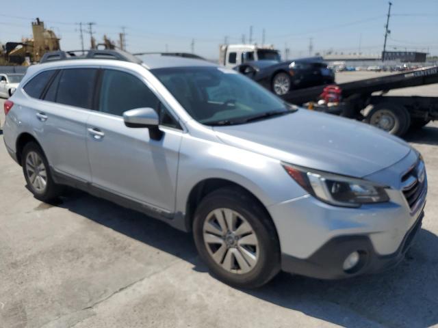 Photo 3 VIN: 4S4BSAFC9K3363159 - SUBARU OUTBACK 