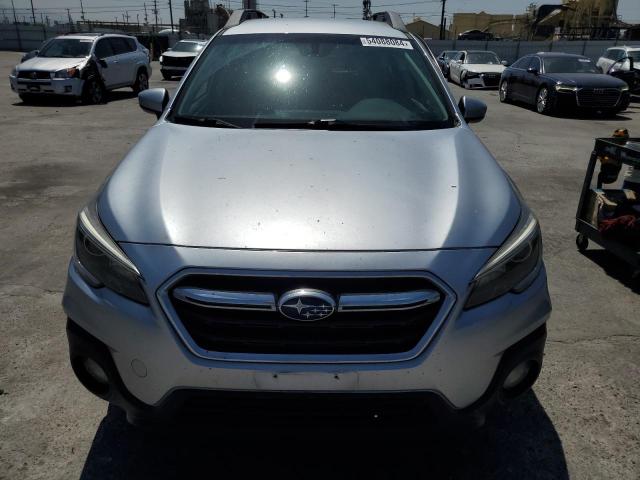 Photo 4 VIN: 4S4BSAFC9K3363159 - SUBARU OUTBACK 