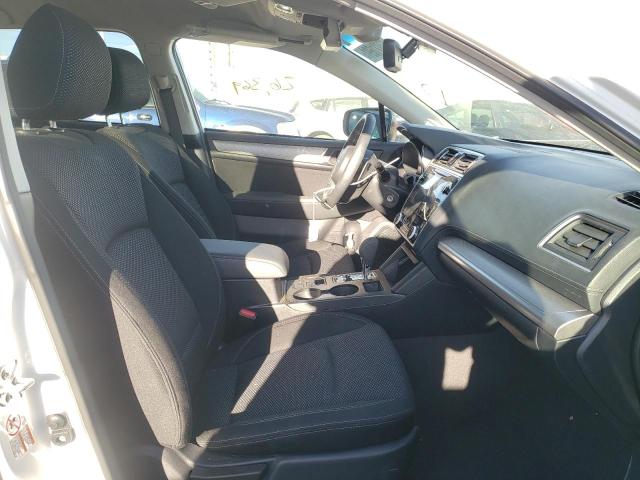 Photo 4 VIN: 4S4BSAFC9K3364280 - SUBARU OUTBACK 2. 