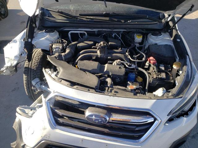 Photo 6 VIN: 4S4BSAFC9K3364280 - SUBARU OUTBACK 2. 