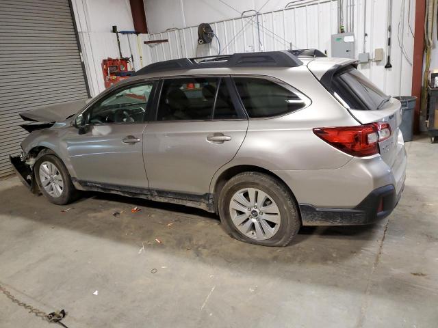 Photo 1 VIN: 4S4BSAFC9K3374324 - SUBARU OUTBACK 