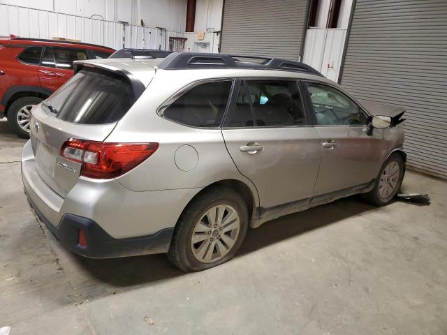 Photo 2 VIN: 4S4BSAFC9K3374324 - SUBARU OUTBACK 