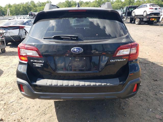 Photo 5 VIN: 4S4BSAFC9K3379457 - SUBARU OUTBACK 