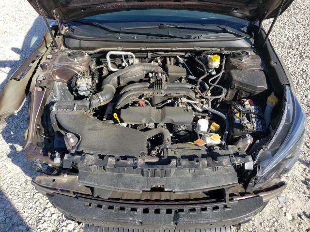 Photo 11 VIN: 4S4BSAFC9K3397456 - SUBARU OUTBACK 