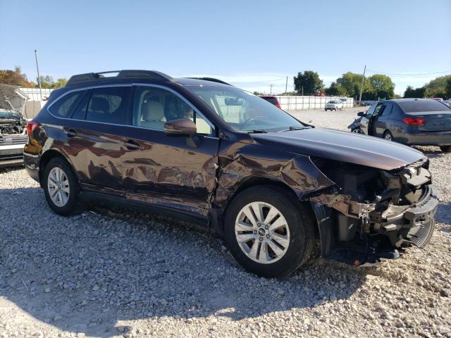 Photo 3 VIN: 4S4BSAFC9K3397456 - SUBARU OUTBACK 