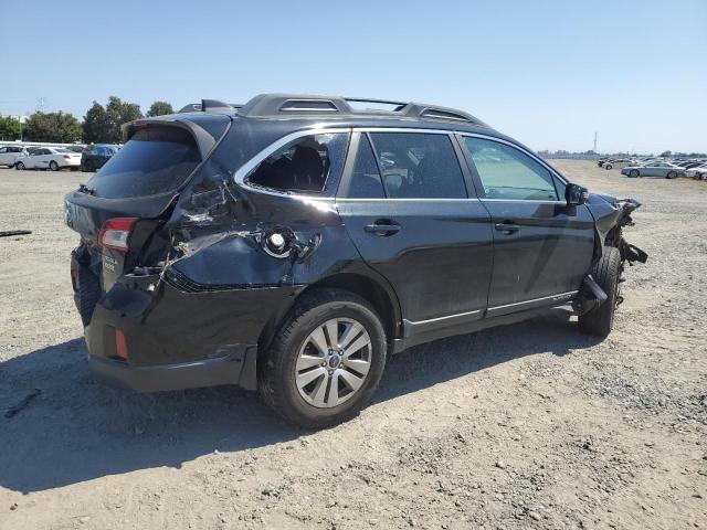 Photo 2 VIN: 4S4BSAFCXG3217585 - SUBARU OUTBACK 2. 