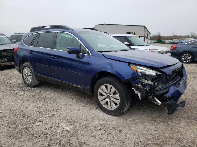 Photo 3 VIN: 4S4BSAFCXG3227436 - SUBARU OUTBACK 