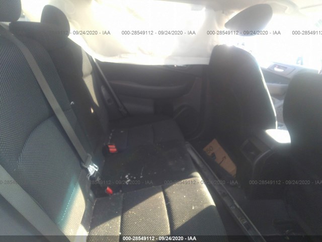 Photo 7 VIN: 4S4BSAFCXG3303608 - SUBARU OUTBACK 