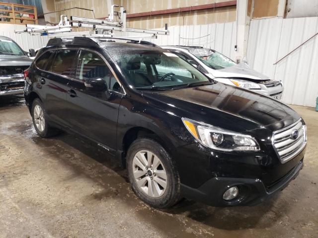 Photo 3 VIN: 4S4BSAFCXG3331425 - SUBARU LEGACY 