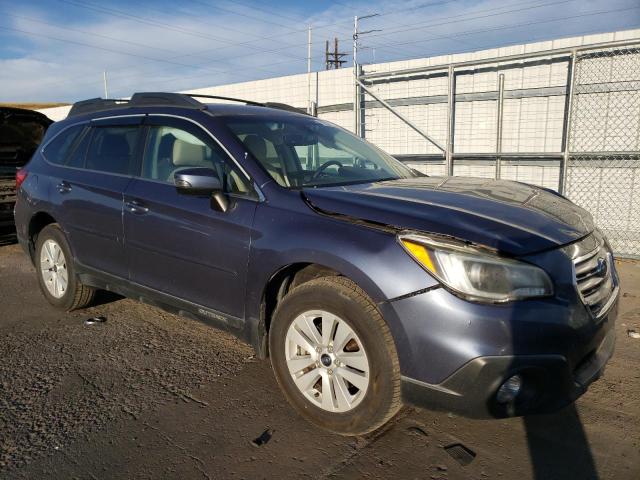 Photo 3 VIN: 4S4BSAFCXH3202098 - SUBARU OUTBACK 2. 