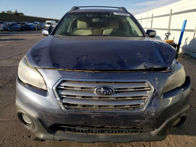 Photo 4 VIN: 4S4BSAFCXH3202098 - SUBARU OUTBACK 2. 