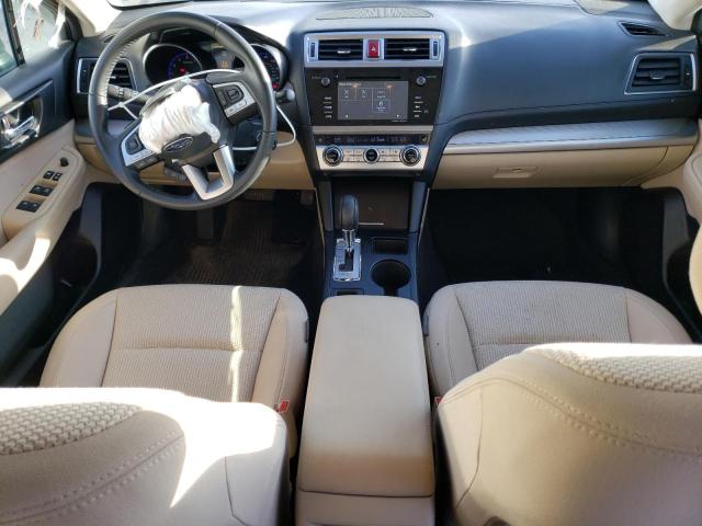 Photo 7 VIN: 4S4BSAFCXH3202098 - SUBARU OUTBACK 2. 