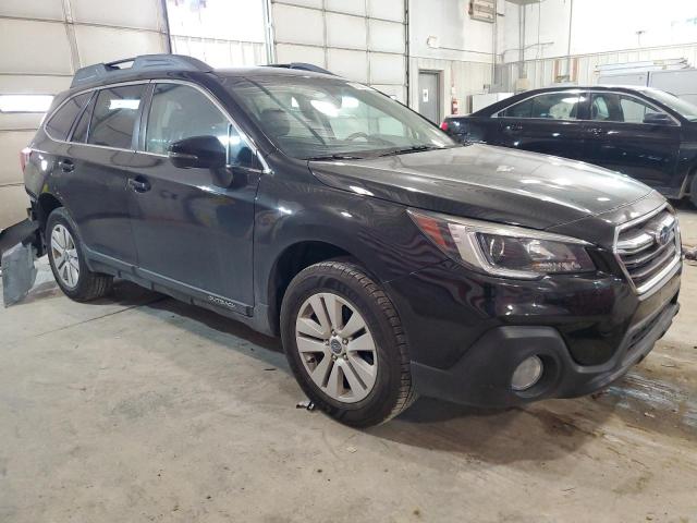 Photo 3 VIN: 4S4BSAFCXJ3324367 - SUBARU OUTBACK 