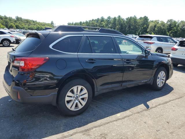 Photo 2 VIN: 4S4BSAFCXJ3366425 - SUBARU OUTBACK 