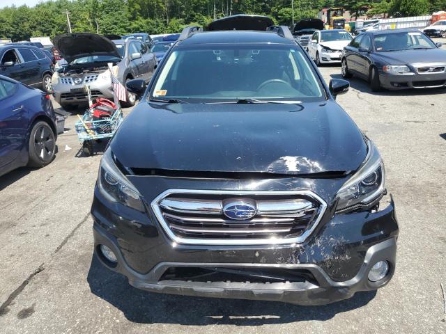 Photo 4 VIN: 4S4BSAFCXJ3366425 - SUBARU OUTBACK 