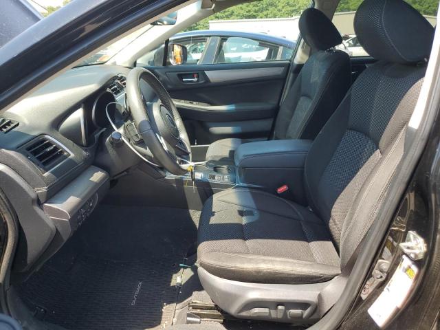 Photo 6 VIN: 4S4BSAFCXJ3366425 - SUBARU OUTBACK 