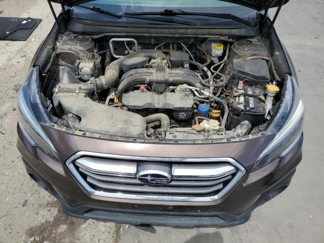 Photo 11 VIN: 4S4BSAFCXK3218261 - SUBARU OUTBACK 2. 