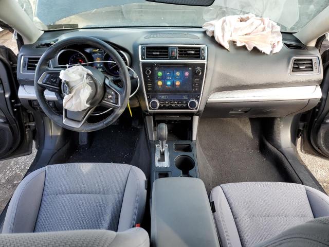 Photo 7 VIN: 4S4BSAFCXK3259943 - SUBARU OUTBACK 2. 