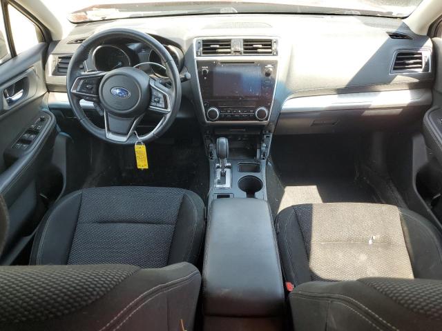 Photo 7 VIN: 4S4BSAFCXK3262826 - SUBARU OUTBACK 