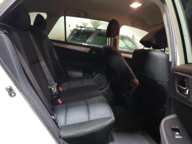 Photo 10 VIN: 4S4BSAFCXK3315752 - SUBARU OUTBACK 2. 