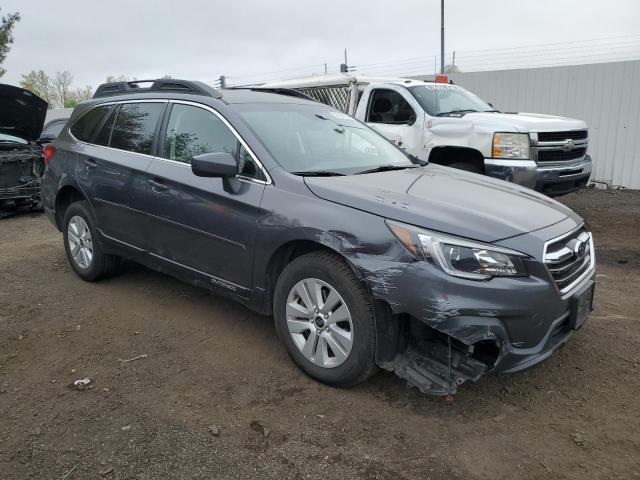 Photo 3 VIN: 4S4BSAFCXK3332504 - SUBARU OUTBACK 