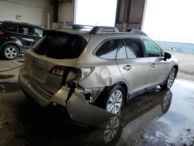 Photo 2 VIN: 4S4BSAFCXK3340828 - SUBARU OUTBACK 2. 