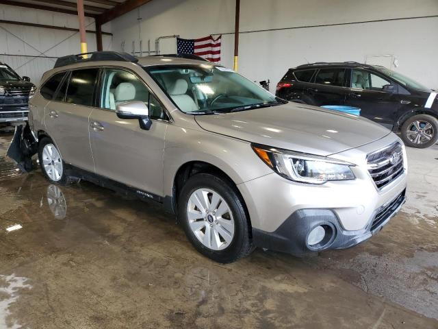 Photo 3 VIN: 4S4BSAFCXK3340828 - SUBARU OUTBACK 2. 