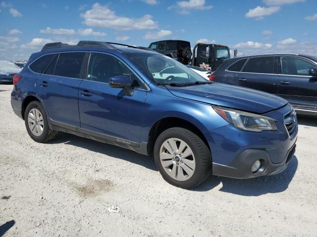 Photo 3 VIN: 4S4BSAFCXK3374509 - SUBARU OUTBACK 2. 