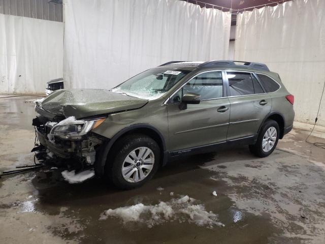 Photo 0 VIN: 4S4BSAHC0F3297376 - SUBARU OUTBACK 2. 