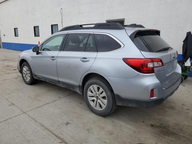 Photo 1 VIN: 4S4BSAHC0H3209493 - SUBARU OUTBACK 