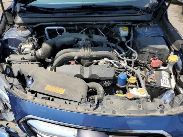 Photo 11 VIN: 4S4BSAHC0K3231288 - SUBARU OUTBACK 2. 