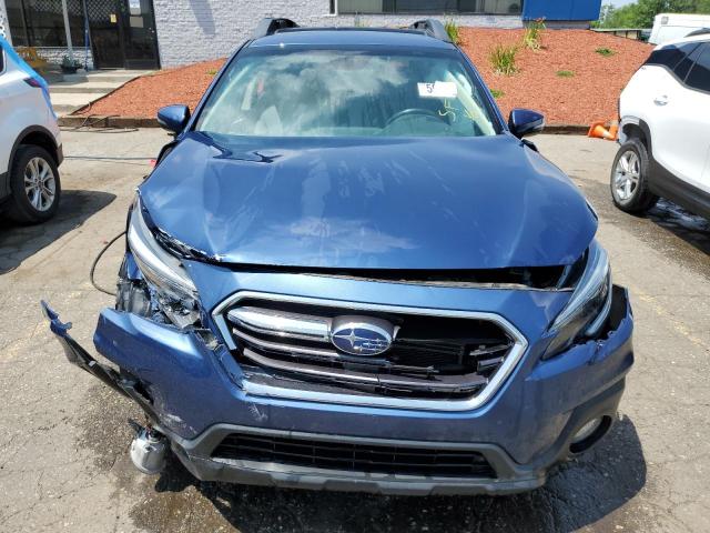 Photo 4 VIN: 4S4BSAHC0K3231288 - SUBARU OUTBACK 2. 