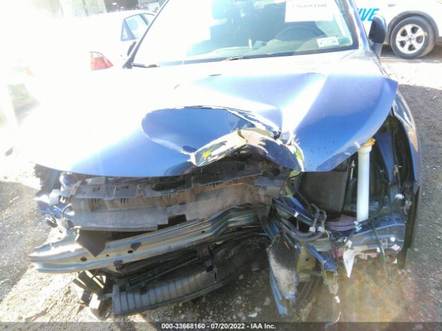 Photo 5 VIN: 4S4BSAHC0K3244705 - SUBARU OUTBACK 