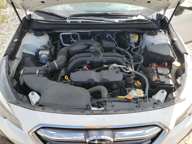 Photo 10 VIN: 4S4BSAHC0K3330323 - SUBARU OUTBACK 