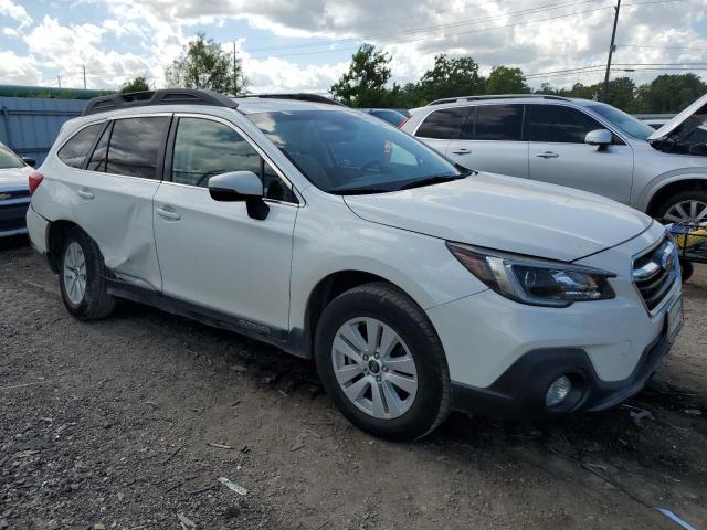 Photo 3 VIN: 4S4BSAHC0K3330323 - SUBARU OUTBACK 