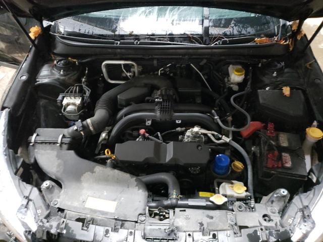 Photo 6 VIN: 4S4BSAHC0K3345517 - SUBARU OUTBACK 2. 