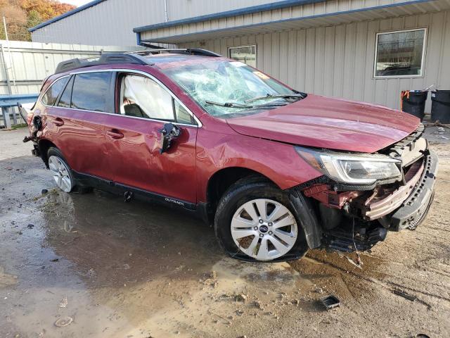 Photo 3 VIN: 4S4BSAHC0K3397245 - SUBARU OUTBACK 