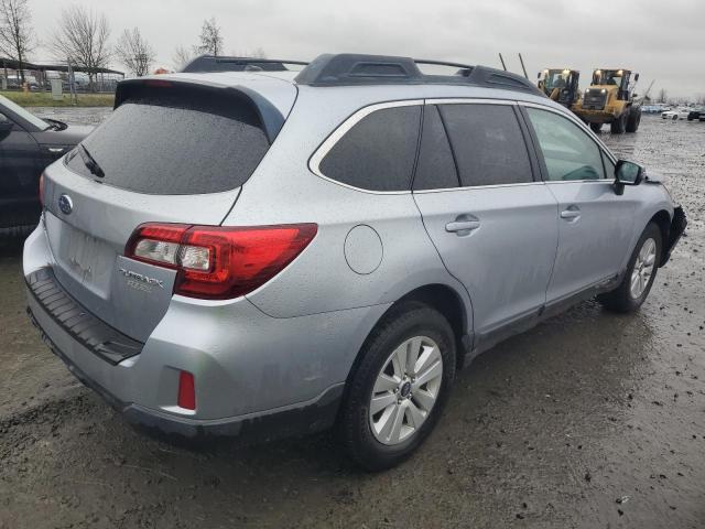 Photo 2 VIN: 4S4BSAHC1F3296026 - SUBARU OUTBACK 